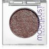 Urban Decay 24/7 Moondust luomiväri sävy Solstice 1,8 g thumbnail 1