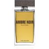 Yves Rocher Ambre Noir Eau de Toilette -tuoksu miehille 100 ml thumbnail 1