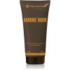 Yves Rocher Ambre Noir suihkugeeli vartalolle ja hiuksille Miehille 200 ml thumbnail 1
