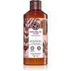 Yves Rocher Bain de Nature hoitava suihkugeeli Coffee Beans 400 ml thumbnail 1