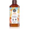 Yves Rocher Bain de Nature hoitava suihkugeeli Oat & Buckwheat 400 ml thumbnail 2