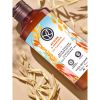 Yves Rocher Bain de Nature hoitava suihkugeeli Oat & Buckwheat 400 ml thumbnail 3