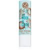 Yves Rocher Bain de Nature huulivoide Coconut 4,8 g thumbnail 1