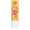 Yves Rocher Bain de Nature huulivoide Vanilla 4,8 g thumbnail 1