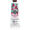 Yves Rocher Bain de Nature käsivoide Raspberry &amp; Peppermint 30 ml thumbnail 1
