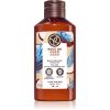 Yves Rocher Bain de Nature ravitseva suihkugeeli Coconut 200 ml thumbnail 1