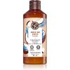 Yves Rocher Bain de Nature ravitseva suihkugeeli Coconut 400 ml thumbnail 2