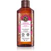 Yves Rocher Bain de Nature suihku- ja kylpygeeli Argan &amp; Petal Rose 400 ml thumbnail 1