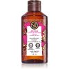 Yves Rocher Bain de Nature suihku- ja kylpygeeli Argan &amp; Rose Petals 200 ml thumbnail 1