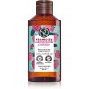Yves Rocher Bain de Nature suihkugeeli Raspberry &amp; Mint 200 ml thumbnail 1