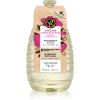 Yves Rocher Bain de Nature suihkugeeli täyttöpakkaus Argan &amp; Rose Petals 600 ml thumbnail 2