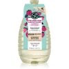 Yves Rocher Bain de Nature suihkugeeli täyttöpakkaus Raspberry & Peppermint 600 ml thumbnail 1