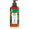 Yves Rocher Bain de Nature vartalomaito Bourbon Vanilla 390 ml thumbnail 1