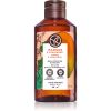 Yves Rocher Bain de Nature virkistävä suihkugeeli Mango &amp; Coriander 200 ml thumbnail 1