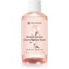 Yves Rocher Cherry Blossom suihkugeeli 200 ml thumbnail 1