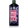 Yves Rocher Couleur keltaisuutta neutraloiva shampoo 300 ml thumbnail 1