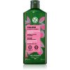 Yves Rocher Couleur shampoo värjätyille hiuksille 300 ml thumbnail 1