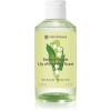 Yves Rocher Lily of the Valley hellävarainen suihkugeeli 200 ml thumbnail 1