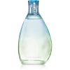 Yves Rocher Naturelle Eau de Toilette -tuoksu naisille 75 ml thumbnail 1