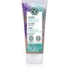 Yves Rocher Pieds kuorintageeli jalkoihin 75 ml thumbnail 1