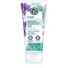 Yves Rocher Pieds ravitseva voide jalkoihin Organic Mint & Organic Mallow 75 ml thumbnail 1