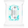Yves Rocher Pure Algue meikinpoistopyyhkeet 20 kpl thumbnail 1