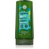 Yves Rocher Pure Detox puhdistava hoitoaine 200 ml thumbnail 1
