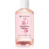 Yves Rocher Senteur Rose suihkugeeli 200 ml thumbnail 1