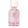 Yves Rocher SUR LA LANDE Eau de Parfum naisille 30 ml thumbnail 1