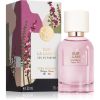 Yves Rocher SUR LA LANDE Eau de Parfum naisille 30 ml thumbnail 3
