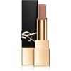 Yves Saint Laurent Rouge Pur Couture The Bold kosteuttava voidemainen huulipuna sävy 13 Nude Era 2,8 g thumbnail 1