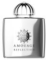 Amouage Reflection Woman EDP 100 ml thumbnail 1