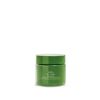 Aveda Be Curly Advanced Intensive Curl Perfecting Masque Travel 25 ml thumbnail 1