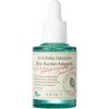 AXIS-Y Artichoke Intensive Skin Barrier Ampoule 30 ml thumbnail 1