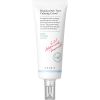 AXIS-Y Heartleaf My Type Calming Cream 60 ml thumbnail 1