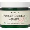 AXIS-Y New Skin Resolution Gel Mask 100 ml thumbnail 1