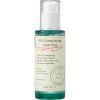 AXIS-Y PHA Resurfacing Glow Peel 50 ml thumbnail 1