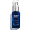 Biotherm Force Supreme Blue Serum 30 ml thumbnail 1