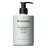 Bodyologist Cream Cleanser Moisturizing Body Was 275 ml thumbnail 1