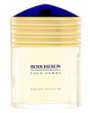 Boucheron Pour Homme EDT 100 ml thumbnail 1