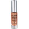 By Terry Mini-to-go Brightening CC Serum N4 Sunny Flash thumbnail 1