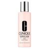 Clinique Moisture Surge Hydro Infused Lotion 400 ml thumbnail 1