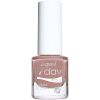 Depend 7day No Work, All Play Hybrid Polish 7320 Coffee Catch-up thumbnail 1