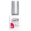 Depend Gel iQ 5 ml – 1090 Tall Dark (and handsome) thumbnail 1