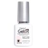 Depend Gel iQ 5 ml – 1095 Salty Hair Ocean Air thumbnail 1