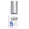 Depend Gel iQ 5 ml – 1100 I Sea You thumbnail 1