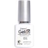 Depend Gel iQ From Ibiza With Love Milky White thumbnail 1