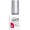 Depend Gel iQ From Ibiza With Love Tall, Dark (And Handsome) thumbnail 1