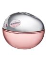 DKNY Be Delicious Fresh Blossom EDP 100 ml thumbnail 1
