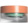 Haruharu Wonder Centella Phyto &amp; 5 Peptide Concentrate Cream 30 m thumbnail 1
